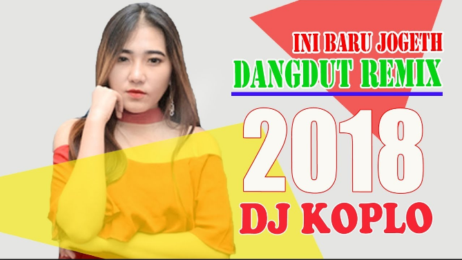 kumpulan lagu tarling indramayu mp3 kumpulan lagu tarling indramayu mp3