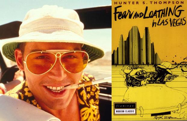 страх и отвращение в лас-вегасе хантер с. страх и отвращение в лас-вегасе книга. страх и ненависть в лас-вегасе книга. хантер томпсон страх и отвращение в лас-вегасе. страх и отвращение в лас-вегасе хантер с.