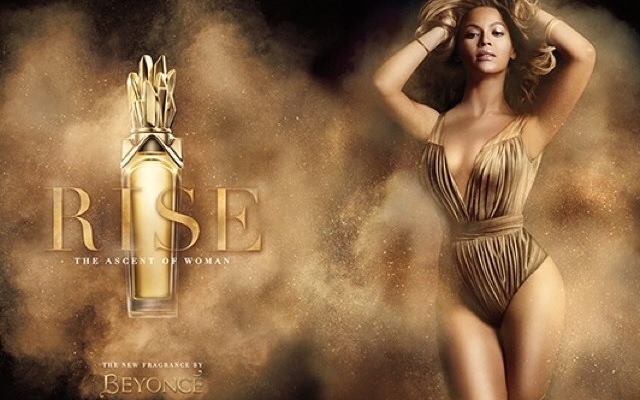 perfumy10.jpg