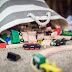 10 Simple Storage Ideas For Your Kids Stuff