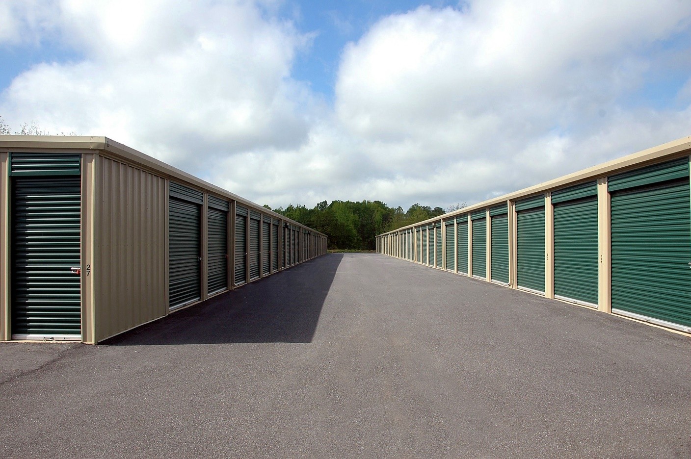 10 Things You Should Know Before Renting A Storage Unit