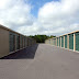 10 Things You Should Know Before Renting A Storage Unit