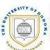 6 Job Positions at The University of Dodoma