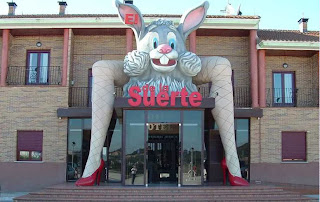 conejo-de-la-suerte_1_.jpg