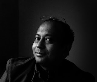 Mr. Shuvadeep Nag Mr. Shuvadeep Nag