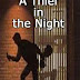 A Thief In The Night