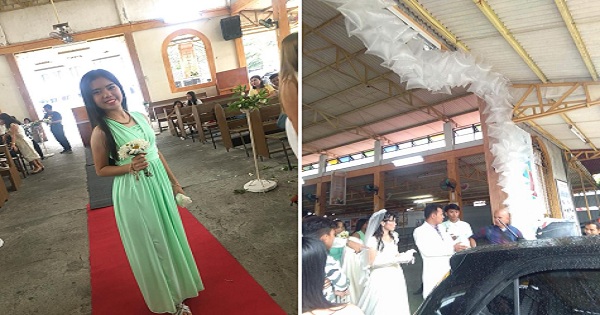 netizens laugh at plastic