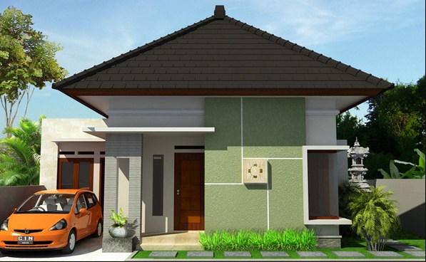 rumah idaman sederhana cantik terbaru rumah idaman sederhana cantik terbaru