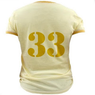 The Teleharmonium: Free Tim Riggins T-Shirt Now Available (the shirt's ...