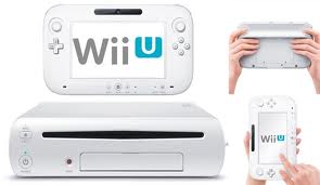 Wiiu-brasil