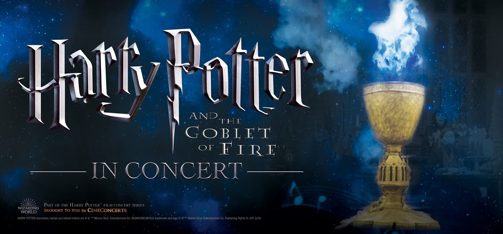 Турнир 3 волшебников гарри поттер. Goblet in fire. Goblet in fire. Goblet in fire. Кубок трех волшебников гарри поттер.