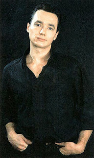 Игорь Тихомиров (бас-гитара)