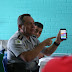 Aplicativo ajudará monitoramento nas escolas cívico-militares