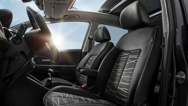 2015 Kia Venga 2015 Kia Venga