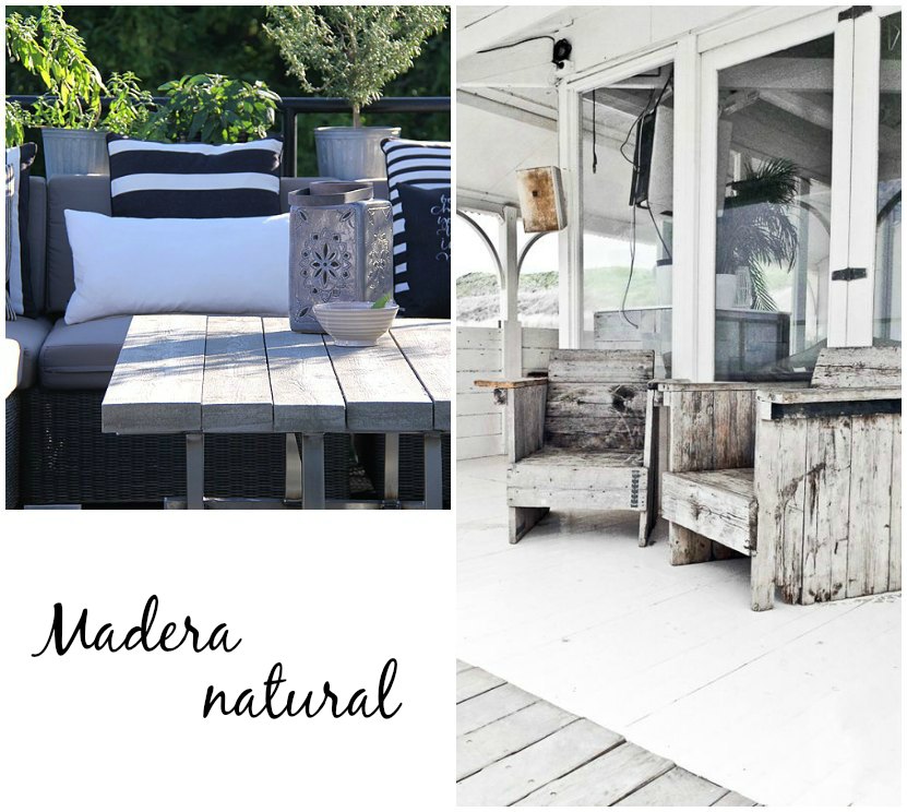 inspiración: 8 ideas para exteriores con encanto por www.mylittlebrunch.com