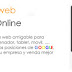 DESARROLLO Y DISEÑO WEB