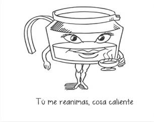 Arouse reseña