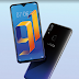 Vivo Y91 : Cara Reset Vivo Y91 terbaru
