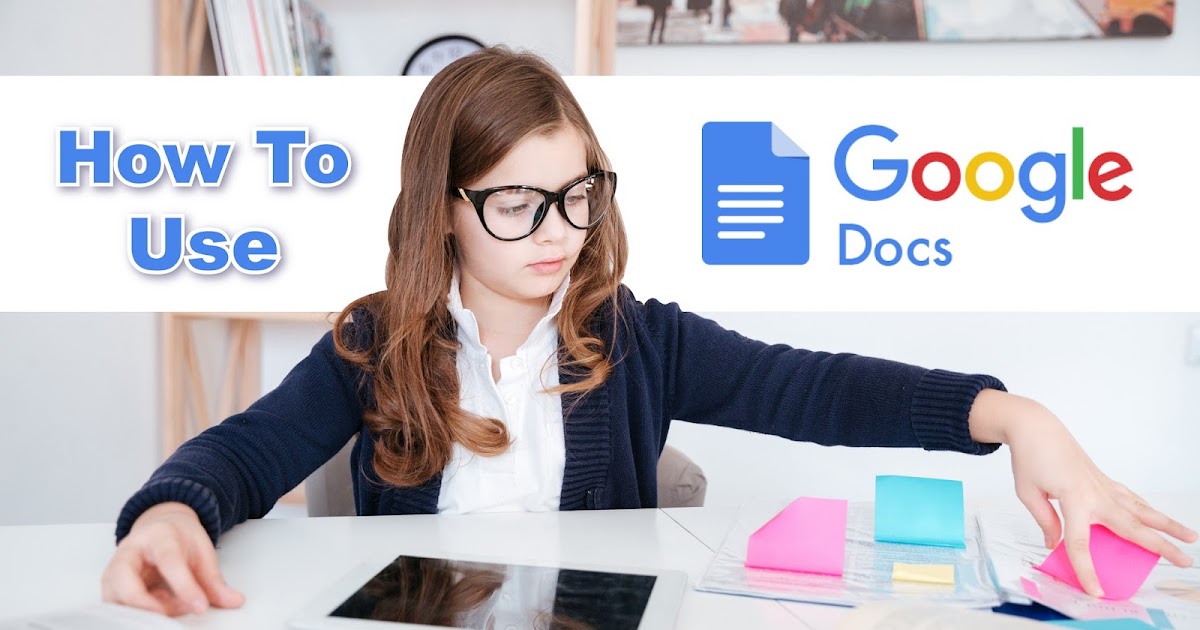 how to use google docs in the elementary classroom how to use google docs in the elementary classroom