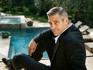 George Clooney download besplatne pozadine slike za mobitele George Clooney download besplatne pozadine slike za mobitele