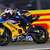 WorldSSP: Krummenacher marcó la pole en Assen