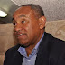 African Football Speaks: Issa Hayatou Out, Ahmad Ahmad In