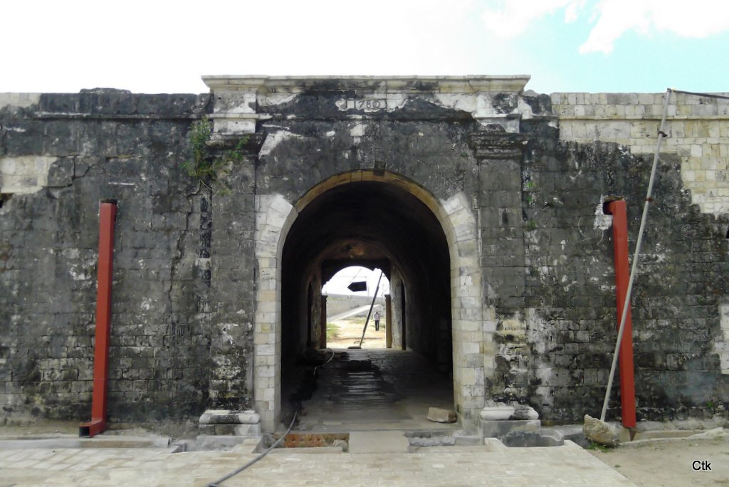 DSCF2838.JPG