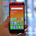 Advantages and Disadvantages Xiaomi redmi 2 Prime