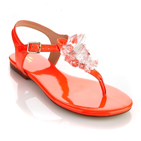 Nice Cheap Shoes Online Nice Cheap Shoes Online