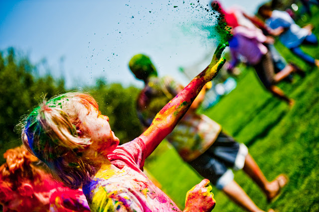 Happy Holi 39 Happy Holi 39
