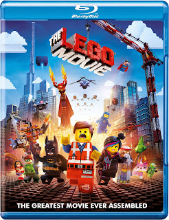 the-lego-movie.jpg