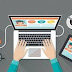 ÜCRETSİZ BLOG SİTE TANITIM FIRSATI
