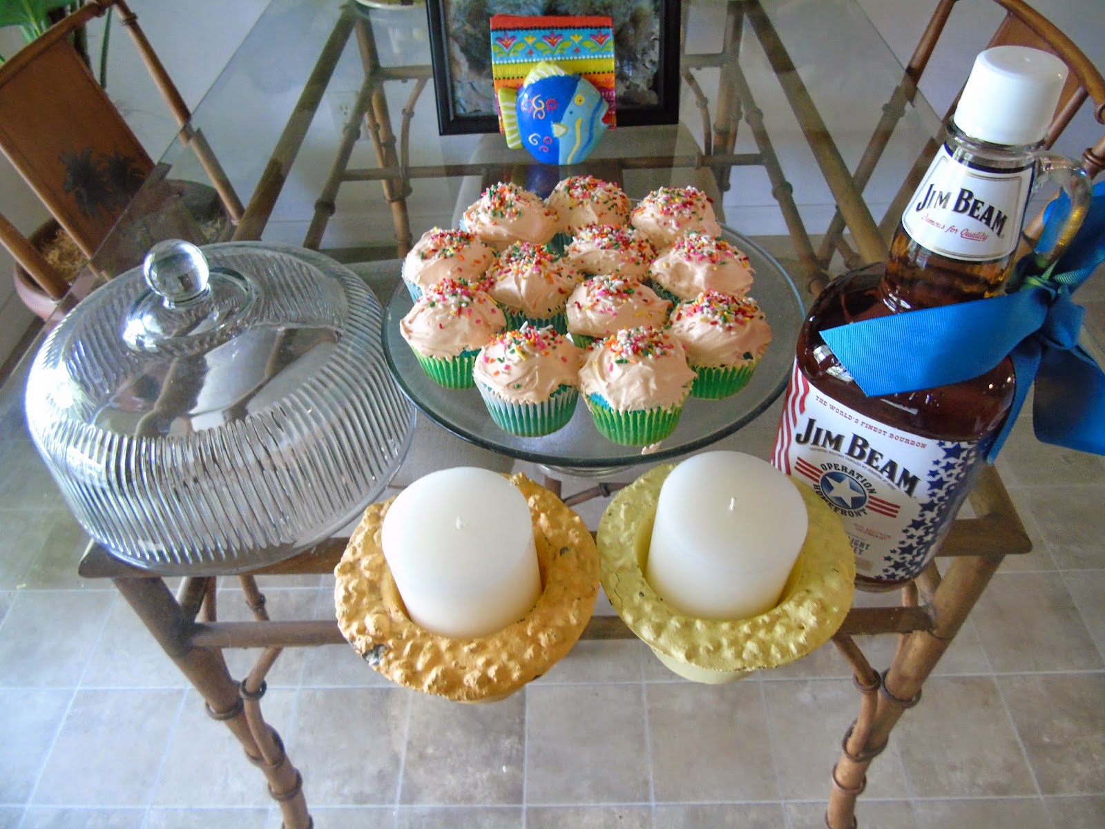 My Backyard Saltwater Catfish Good to Eat?