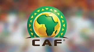 الاتحاد الأفريقي يقدم مفاجأة للمشاركين ببطولة أمم أفريقيا 2019 الاتحاد الأفريقي يقدم مفاجأة للمشاركين ببطولة أمم أفريقيا 2019