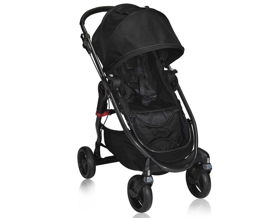 baby jogger city select, city versa and city mini on SALE! - Mint Arrow