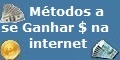 Banners Rotativos