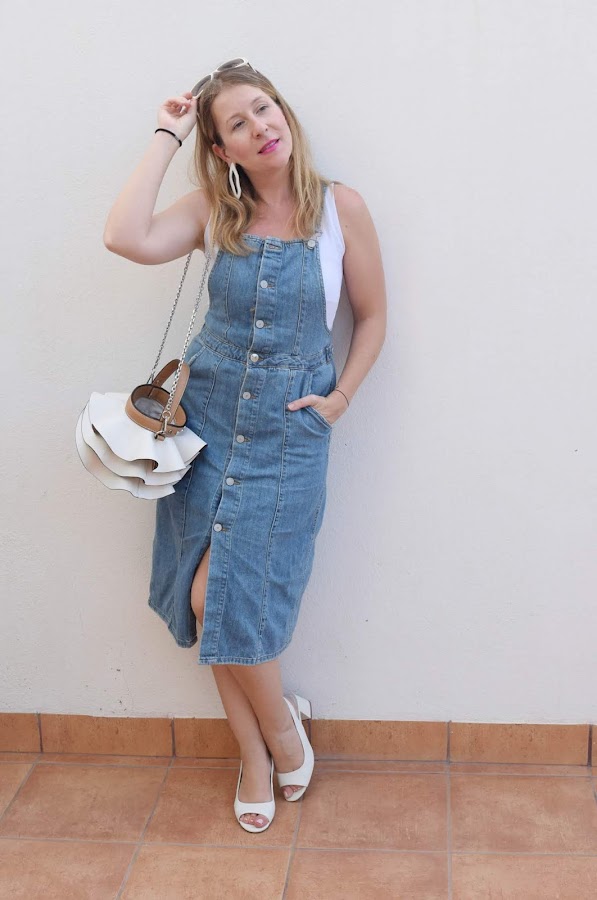 Zapatos_nuevos_blancos_white_shoes