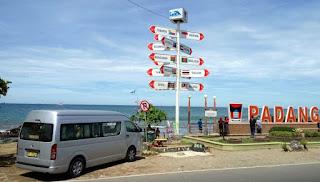 rentalmobilpariwisatadipekanbaru0178