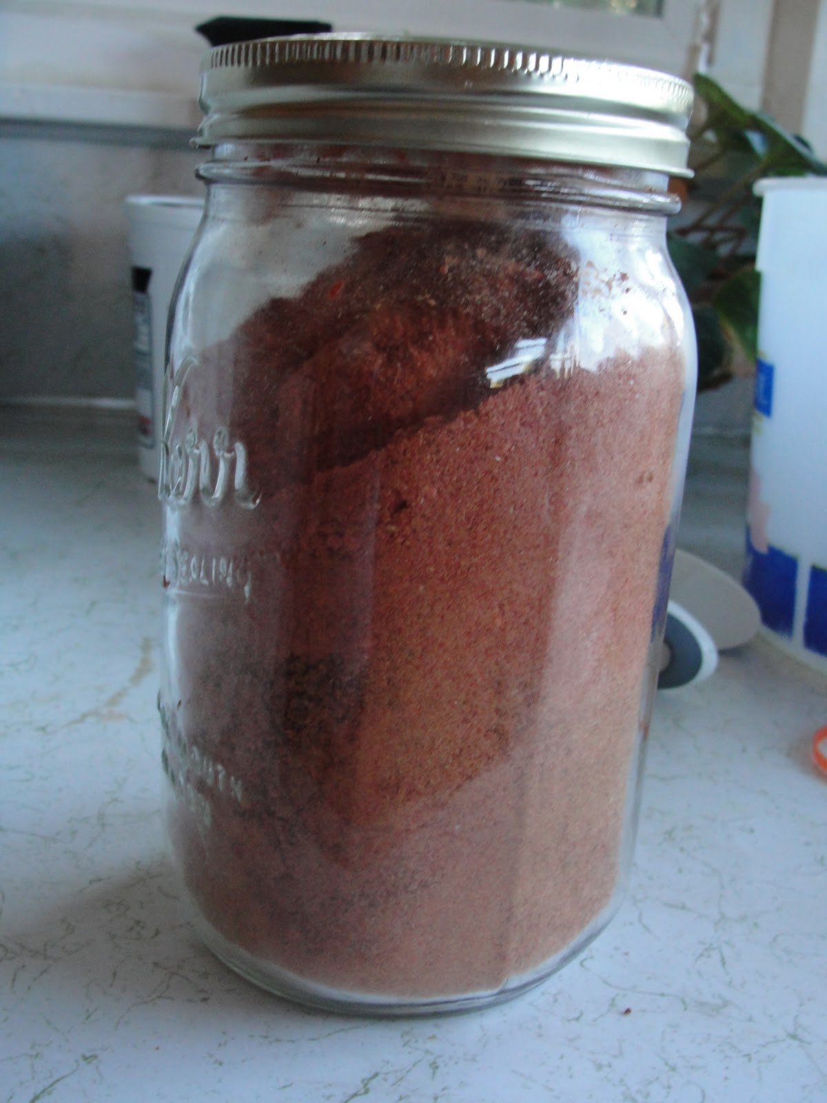 Dehydrating Tomatoes Tomato Powder Healthy Family