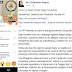 Netizen Lambasts VP Leni Robredo for Ruining the Country by Spreading Lies and Destroying the President