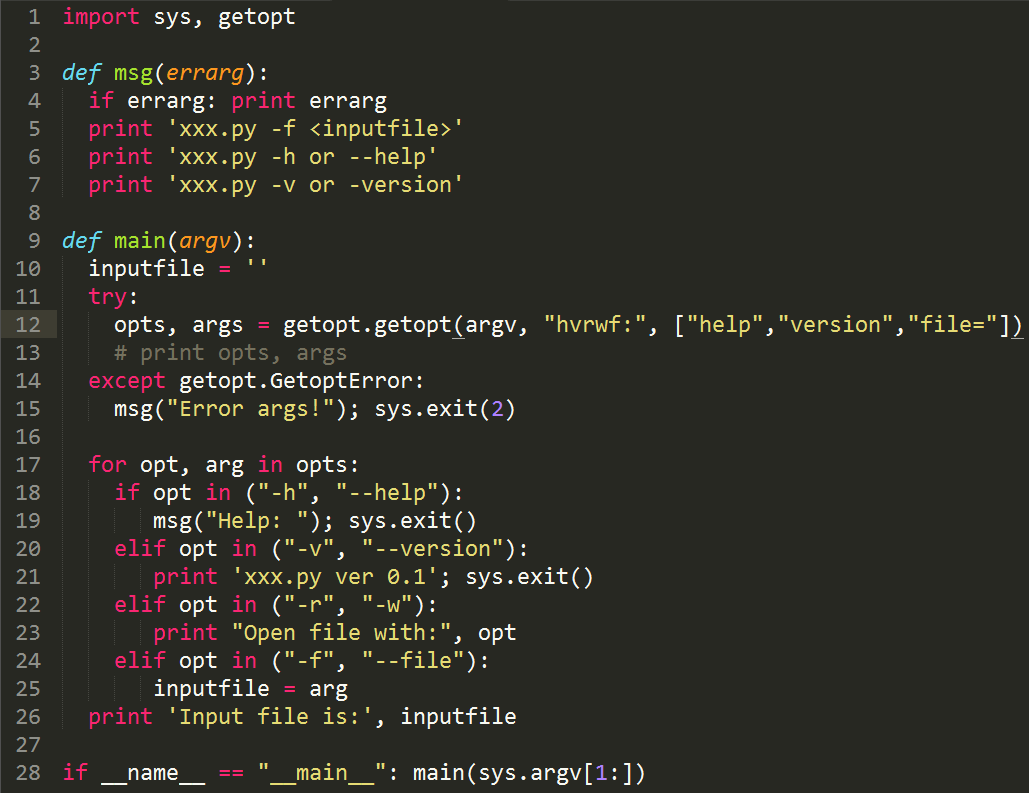 Python c command. Python Commands. Компилятор питон 3. Line в питоне. Command в питоне.