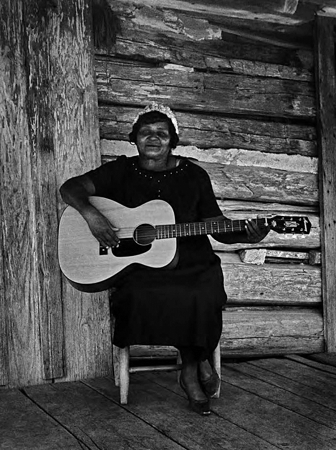 On the Horizon Mississippi Hill Country Blues 1967