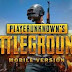 PUBG (Mobile) Mod Apk + Data + Obb Offline Latest v0.9.0 (No Root) For Android