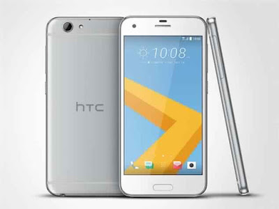 سعر ومواصفات HTC One A9s بالصور والفيديو سعر ومواصفات HTC One A9s بالصور والفيديو
