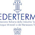 Formazione per lo sviluppo del settore termale italiano