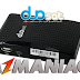 Duosat Play Nova Atualização v1.3 - 16/09/2016