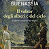 Pensieri su "Il valzer degli alberi e del cielo" di Jean-Michel Guenassia