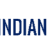Indian Navy SSC Officers Executive Job notification Online Form 2019