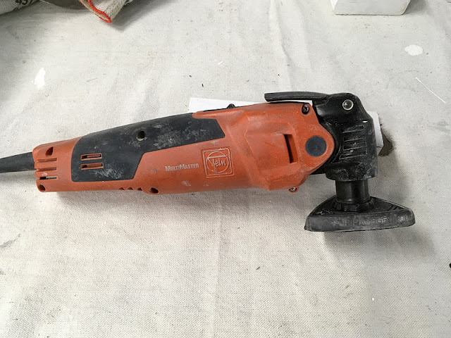 porch railing repair rot fix fein tool porch railing repair rot fix fein tool