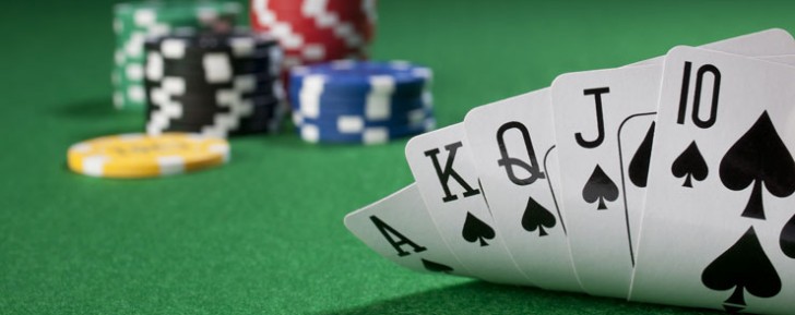 EDIÇÃO 30   - Revista online de poker